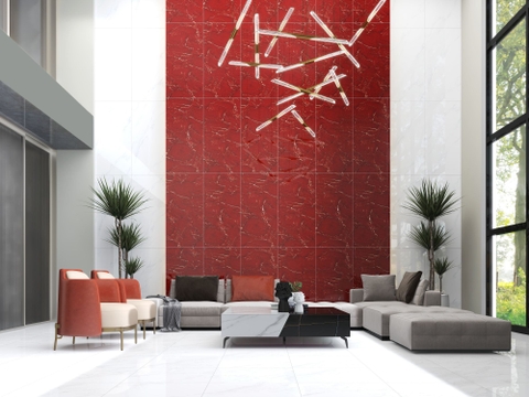 Gạch Prime 60x120cm 27629