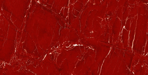 Gạch Prime 60x120cm 27629