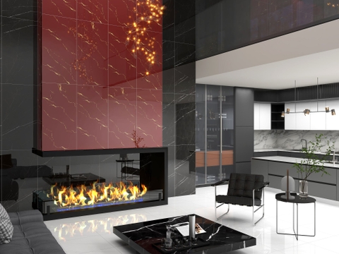 Gạch Prime 60x120cm 27630