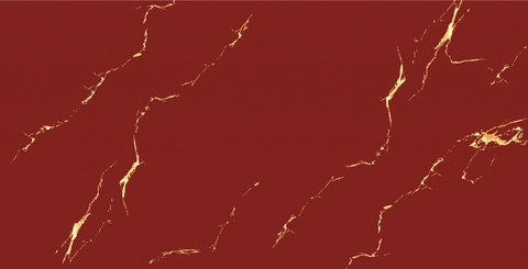 Gạch Prime 60x120cm 27630