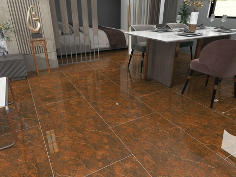 Gạch Prime 60x120cm 27631