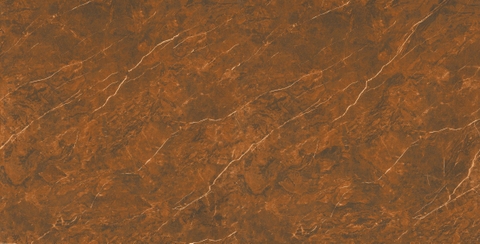 Gạch Prime 60x120cm 27631