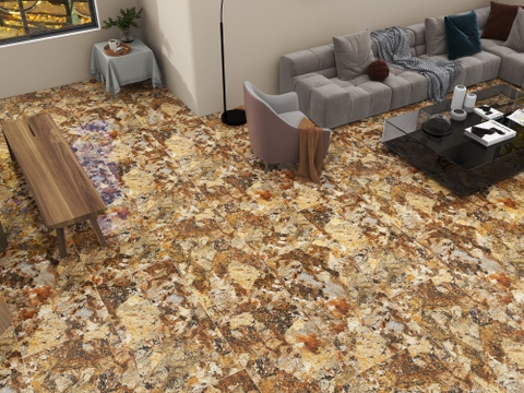 Gạch Prime 60x120cm 27632