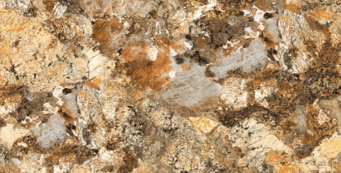 Gạch Prime 60x120cm 27632