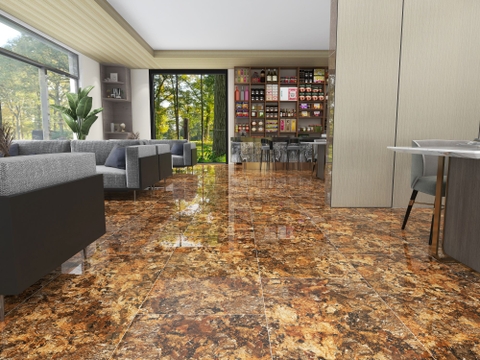 Gạch Prime 60x120cm 27633
