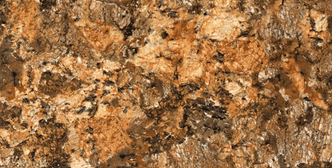 Gạch Prime 60x120cm 27633