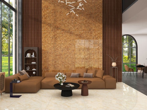 Gạch Prime 60x120cm 27634