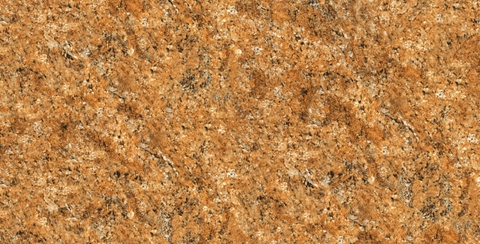 Gạch Prime 60x120cm 27634