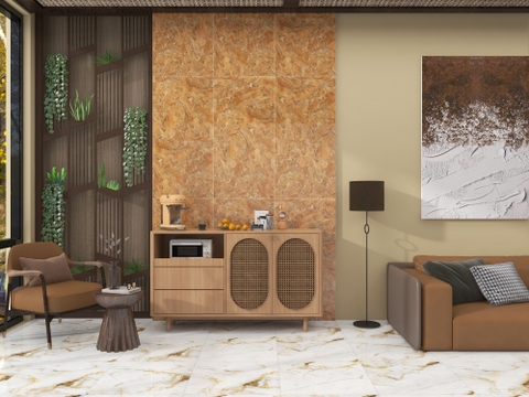 Gạch Prime 60x120cm 27635