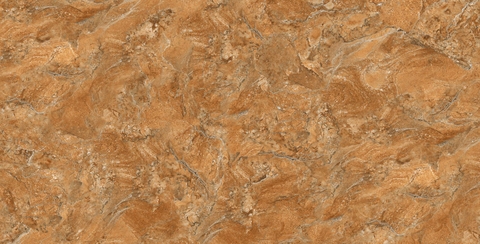 Gạch Prime 60x120cm 27635