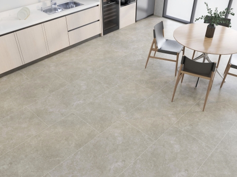 Gạch Prime 60x120cm 27E61