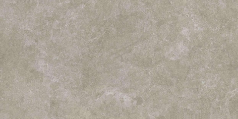 Gạch Prime 60x120cm 27E61