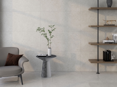 Gạch Prime 60x120cm 27E62