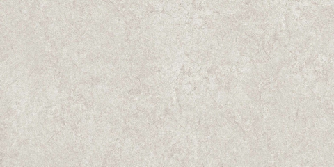 Gạch Prime 60x120cm 27E62