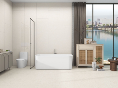 Gạch Prime 60x120cm 27E63