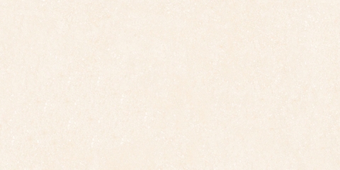 Gạch Prime 60x120cm 27E63