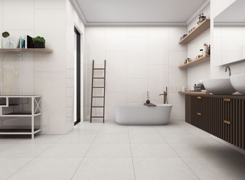 Gạch Prime 60x120cm 27E64