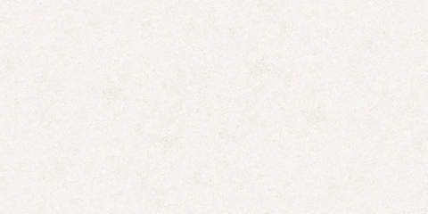 Gạch Prime 60x120cm 27E64