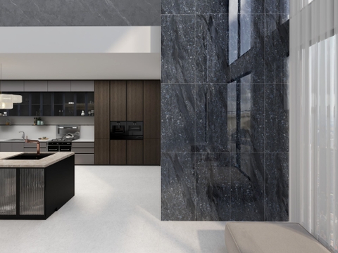 Gạch Prime 60x120cm 27E65