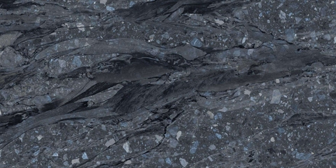 Gạch Prime 60x120cm 27E65
