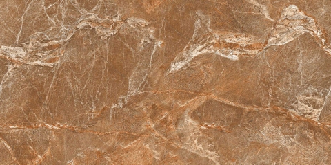 Gạch Prime 60x120cm 27E66