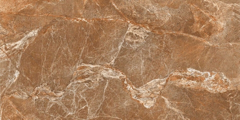 Gạch Prime 60x120cm 27E66