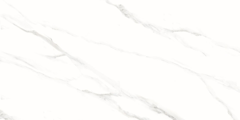Gạch Prime 60x120cm 27E70