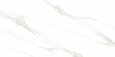 Gạch Prime 60x120cm 27E70