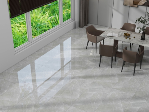 Gạch Prime 60x120cm 27E71