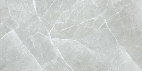 Gạch Prime 60x120cm 27E71