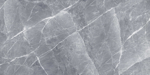 Gạch Prime 60x120cm 27E72