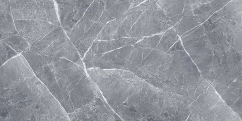 Gạch Prime 60x120cm 27E72