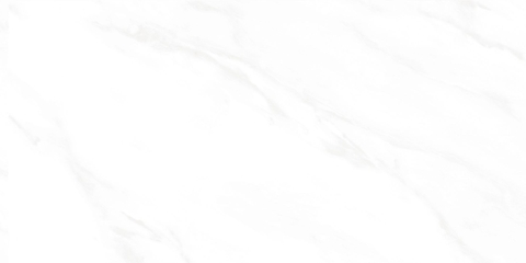 Gạch Prime 60x120cm 27E73