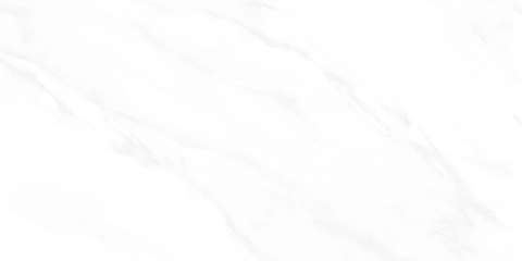 Gạch Prime 60x120cm 27E73