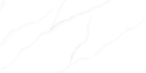 Gạch Prime 60x120cm 27E74