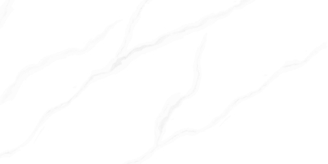 Gạch Prime 60x120cm 27E74