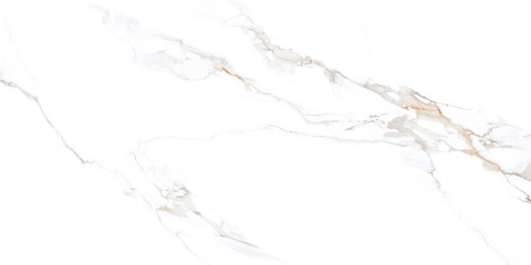 Gạch Prime 60x120cm 27E75