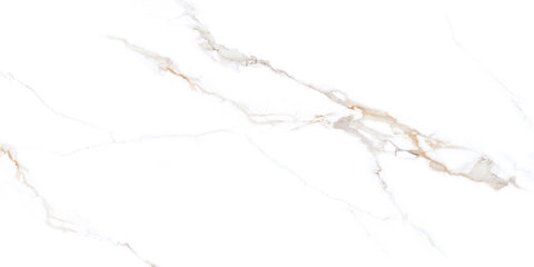 Gạch Prime 60x120cm 27E75
