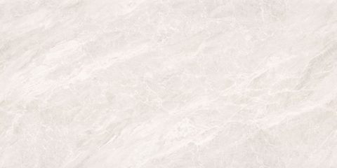 Gạch Prime 60x120cm 27E76