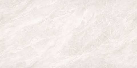 Gạch Prime 60x120cm 27E76