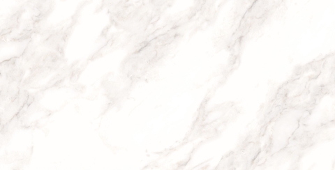 Gạch Prime 60x120cm 27E77