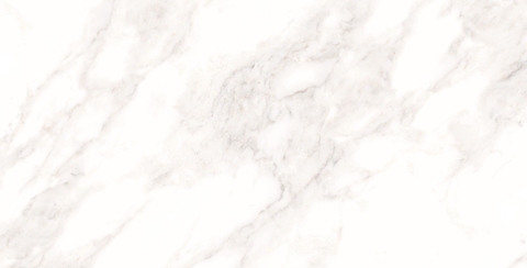 Gạch Prime 60x120cm 27E77