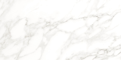 Gạch Prime 60x120cm 27E78