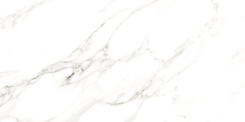 Gạch Prime 60x120cm 27E78