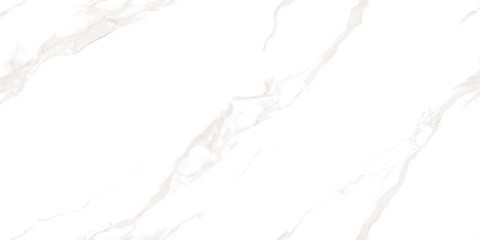 Gạch Prime 60x120cm 27E79