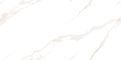 Gạch Prime 60x120cm 27E79