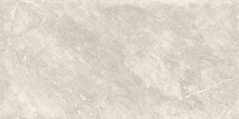 Gạch Prime 60x120cm 27E80