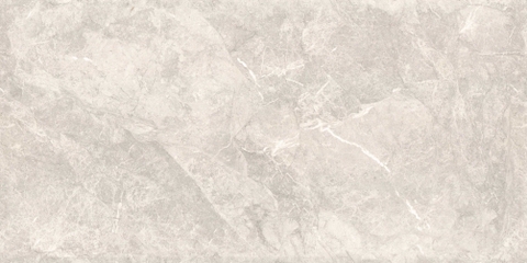 Gạch Prime 60x120cm 27E80