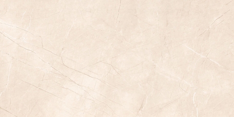 Gạch Prime 60x120cm 27E81