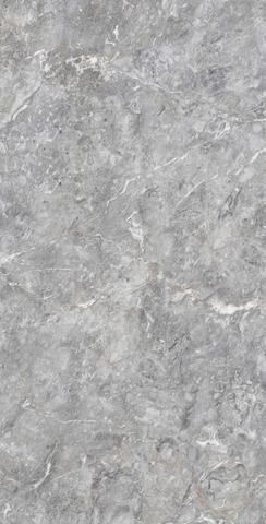Gạch Prime 60x120cm 27E82